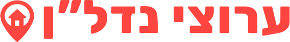 ערוצי נדל״ן